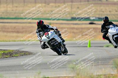 media/Apr-13-2025-TrackXperience (Sun) [[fb1ef998a6]]/Level 2 (Intermediate)/Turn 6 (Session 2)/